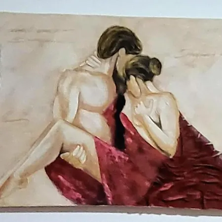 Sabor De Espana * Alicante