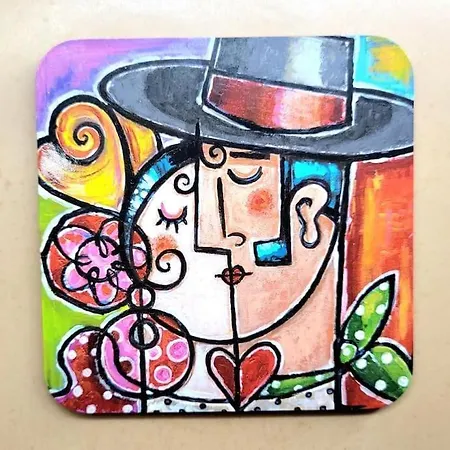 Appartamento Sabor De Espana *
