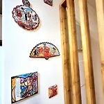 Apartamento Sabor De Espana *