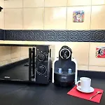 Apartamento Sabor De Espana *