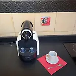 Apartamento Sabor De Espana *