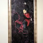 Sabor De Espana Apartamento *