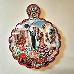 Sabor De Espana Apartamento Alicante