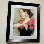 Sabor De Espana Alicante