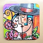 Apartamento Sabor De Espana *