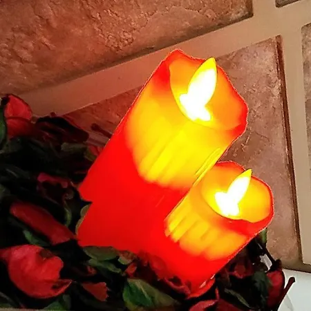 Appartement Sabor De Espana
