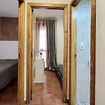 Sabor De España